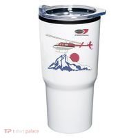 Air Services International Tumbler thumb 0