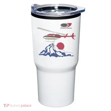 Tumbler