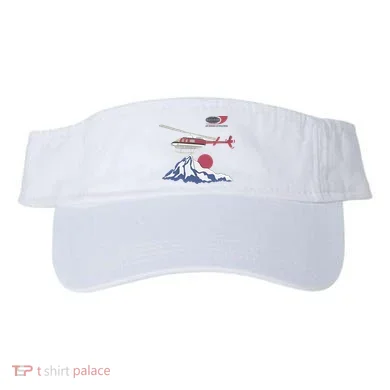 Visor
