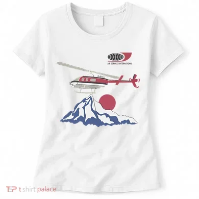 Women's T-Shirt