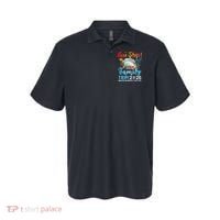 Aw Ship! It’s A Family Trip 2026 Family Matching Cruise Trip Polo thumb 0
