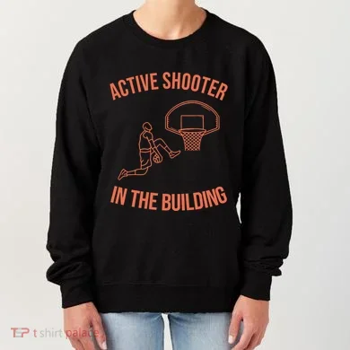 Women's Sweatshirt