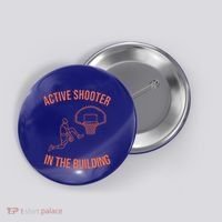 Active Shooter In The Building Button thumb 0