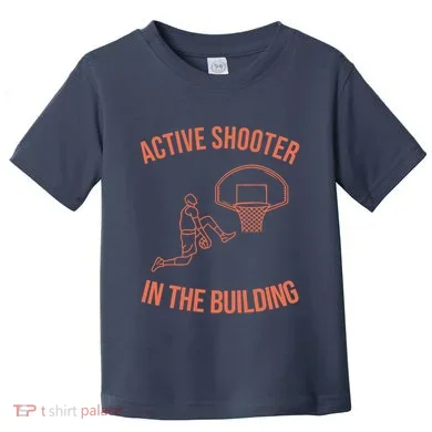 Toddler T-Shirt
