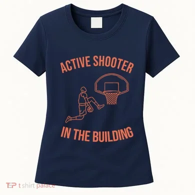 Women's T-Shirt