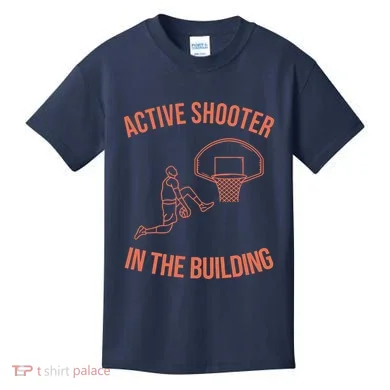 Kids T-Shirt