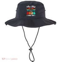 AW Ship Its A 2026 Family Trip Retro Sunglasses Bucket Hat thumb 0
