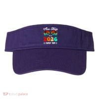 AW Ship Its A 2026 Family Trip Retro Sunglasses Visor thumb 0