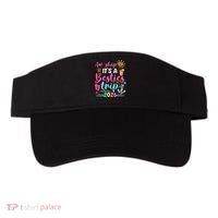 Aw Ship Its A Besties Trip 2026 Sun Visor thumb 0