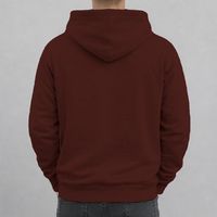 Anti Social Japanese Kanji Text Aesthetic Vaporwave Hoodie thumb 1