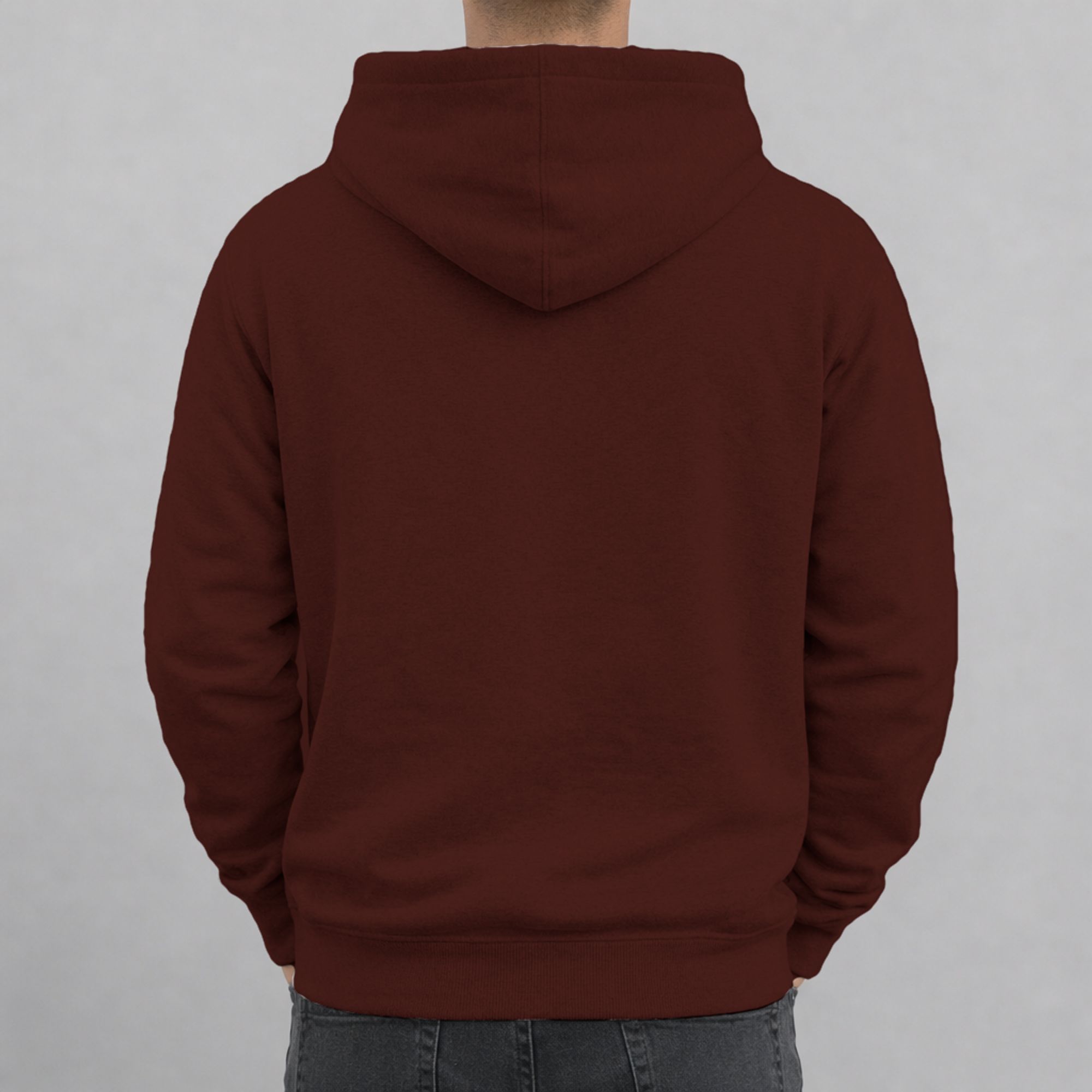 Anti Social Japanese Kanji Text Aesthetic Vaporwave Hoodie