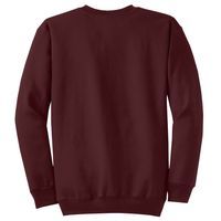 Anti Social Japanese Kanji Text Aesthetic Vaporwave Sweatshirt thumb 1