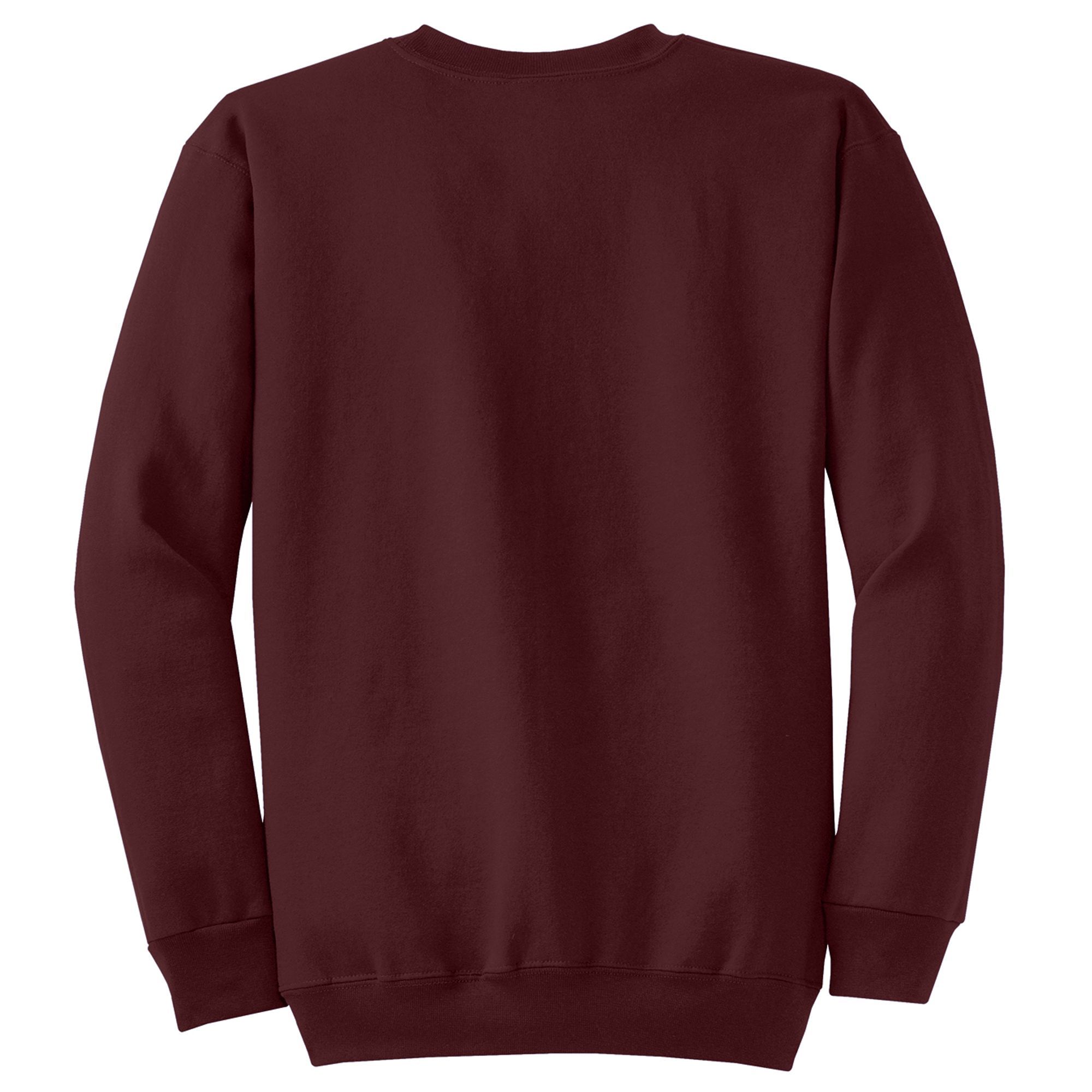 Anti Social Japanese Kanji Text Aesthetic Vaporwave Sweatshirt
