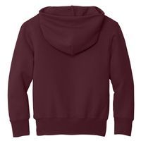 Anti Social Japanese Kanji Text Aesthetic Vaporwave Kids Hoodie thumb 1