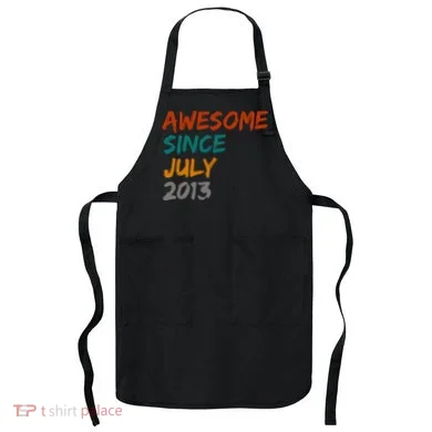 Apron