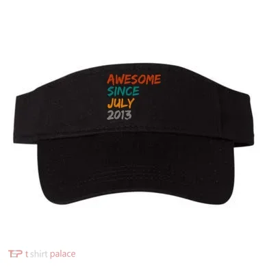 Visor