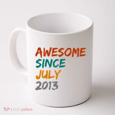 Coffee Mug