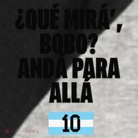 Argentina Soccer Jersey Argentina Football Argentinian Raglan Baseball Sleeve Shirt thumb 2