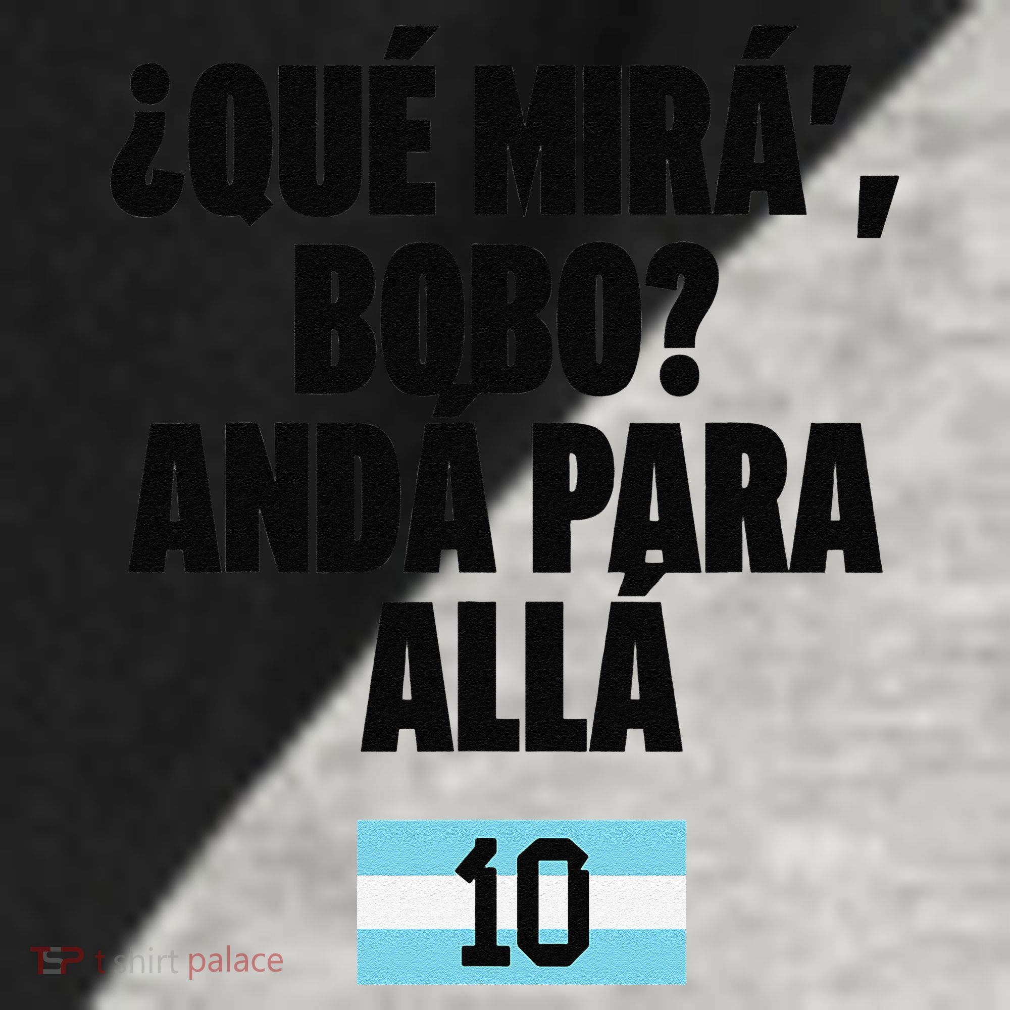 Argentina Soccer Jersey Argentina Football Argentinian Raglan Baseball Sleeve Shirt