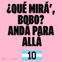 Argentina Soccer Jersey Argentina Football Argentinian Coaster thumb 2