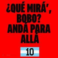 Argentina Soccer Jersey Argentina Football Argentinian Santa Hat thumb 1
