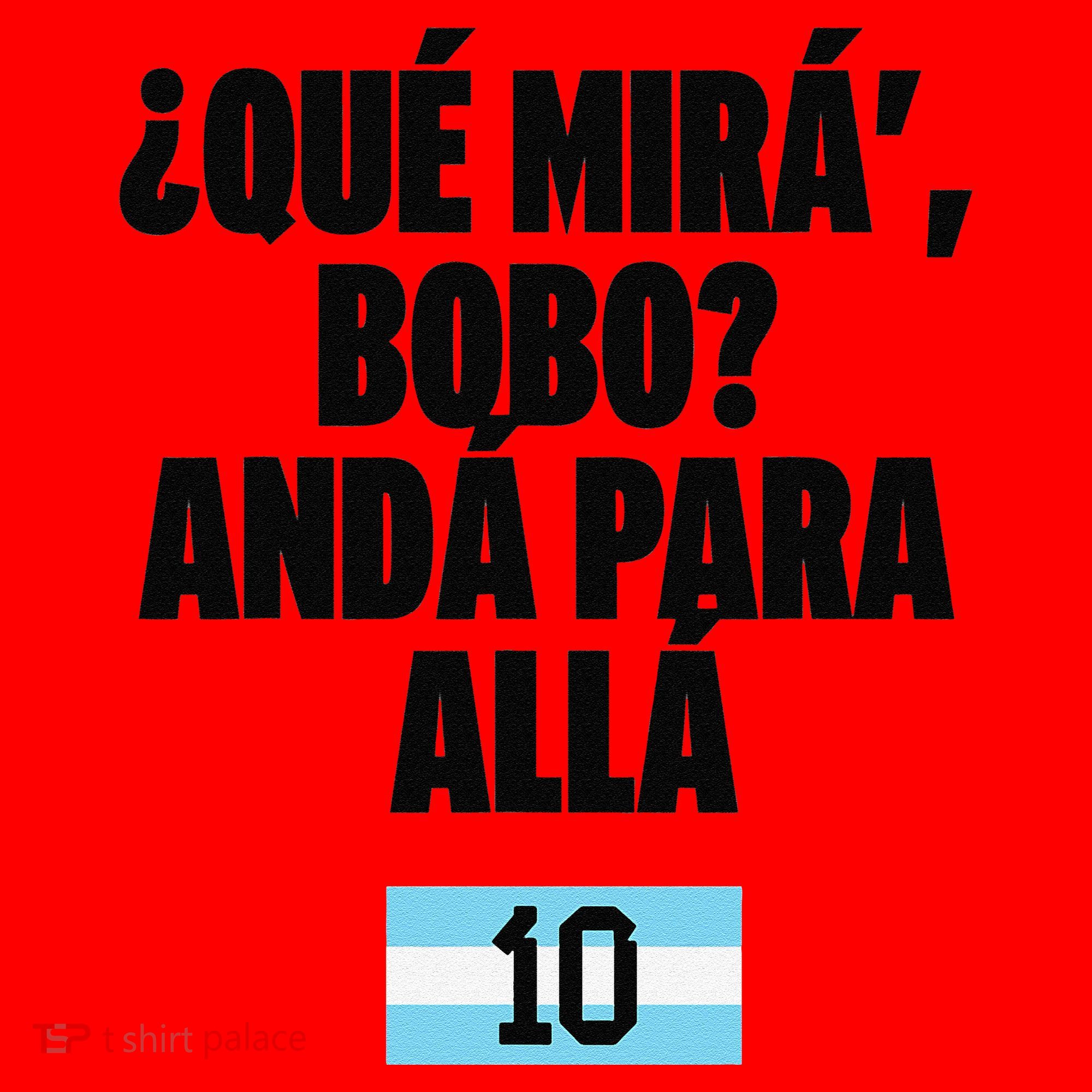 Argentina Soccer Jersey Argentina Football Argentinian Santa Hat
