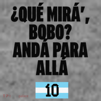 Argentina Soccer Jersey Argentina Football Argentinian Tall Sweatshirt thumb 2