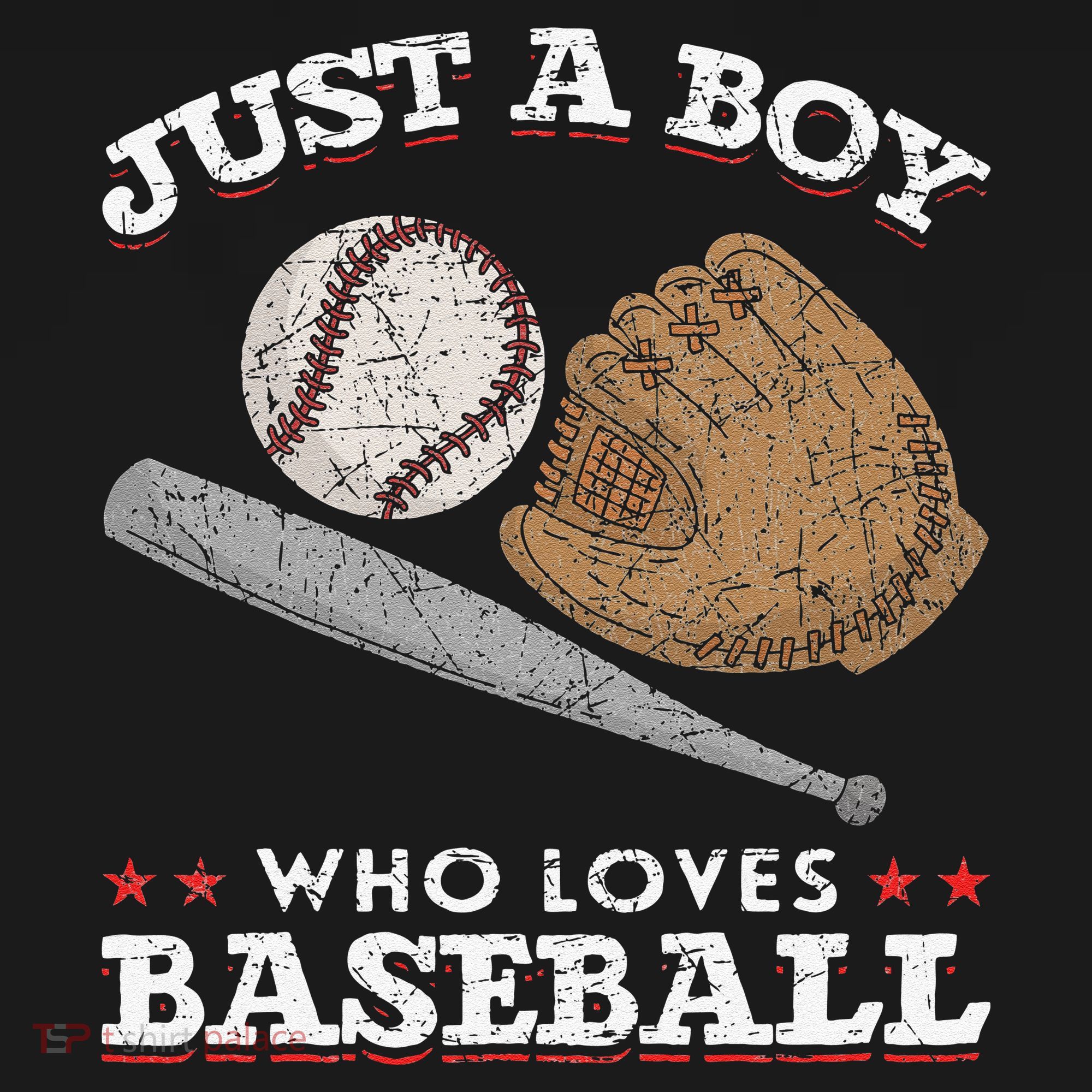 American Sport  Just A  Who Loves Baseball Women's Hoodie