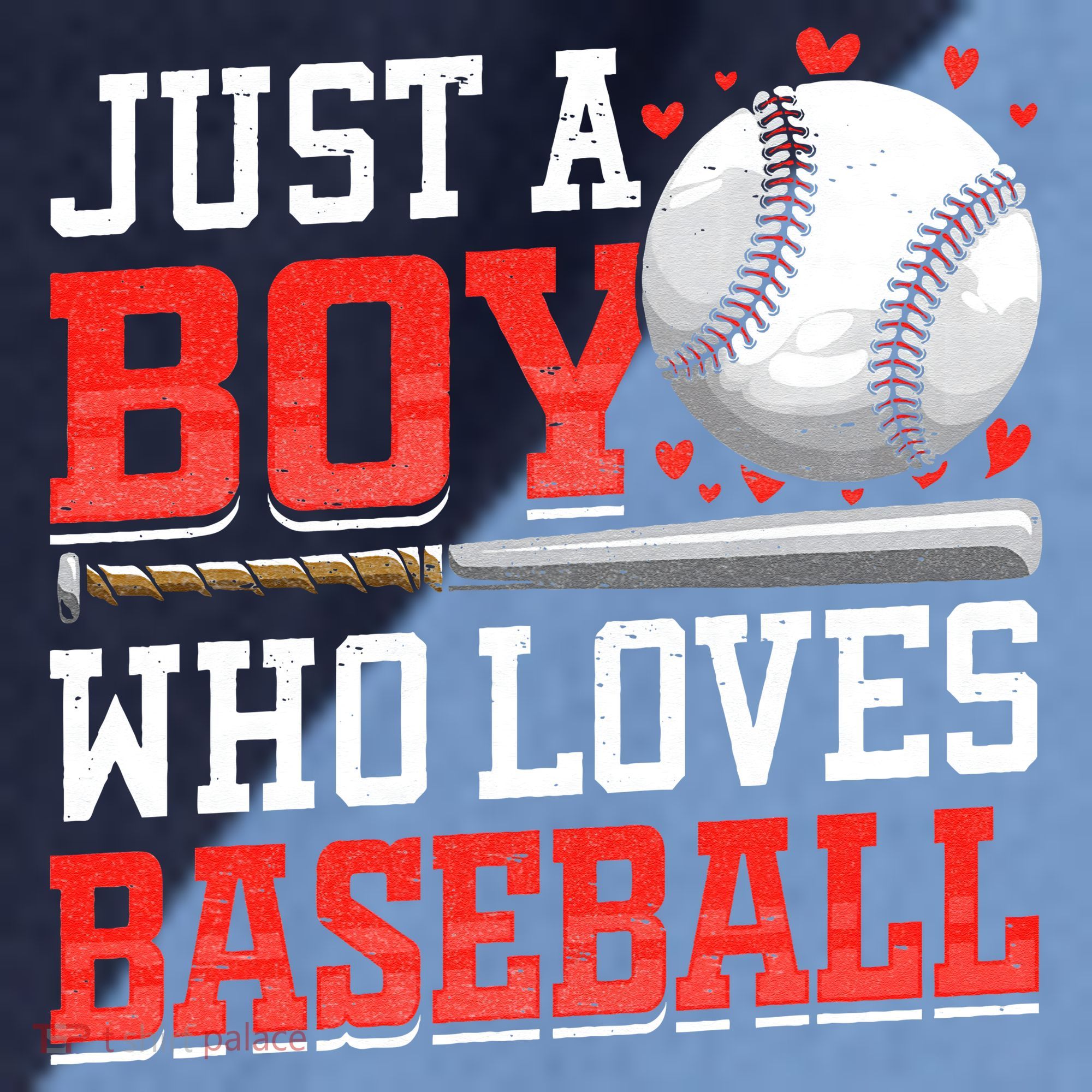 American Sport Just A Boy Who Loves Baseball Gifts Raglan Baseball Sleeve Shirt