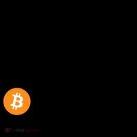 Ask Me About Bitcoin Cryptocurrency Logo Coffee Mug thumb 5
