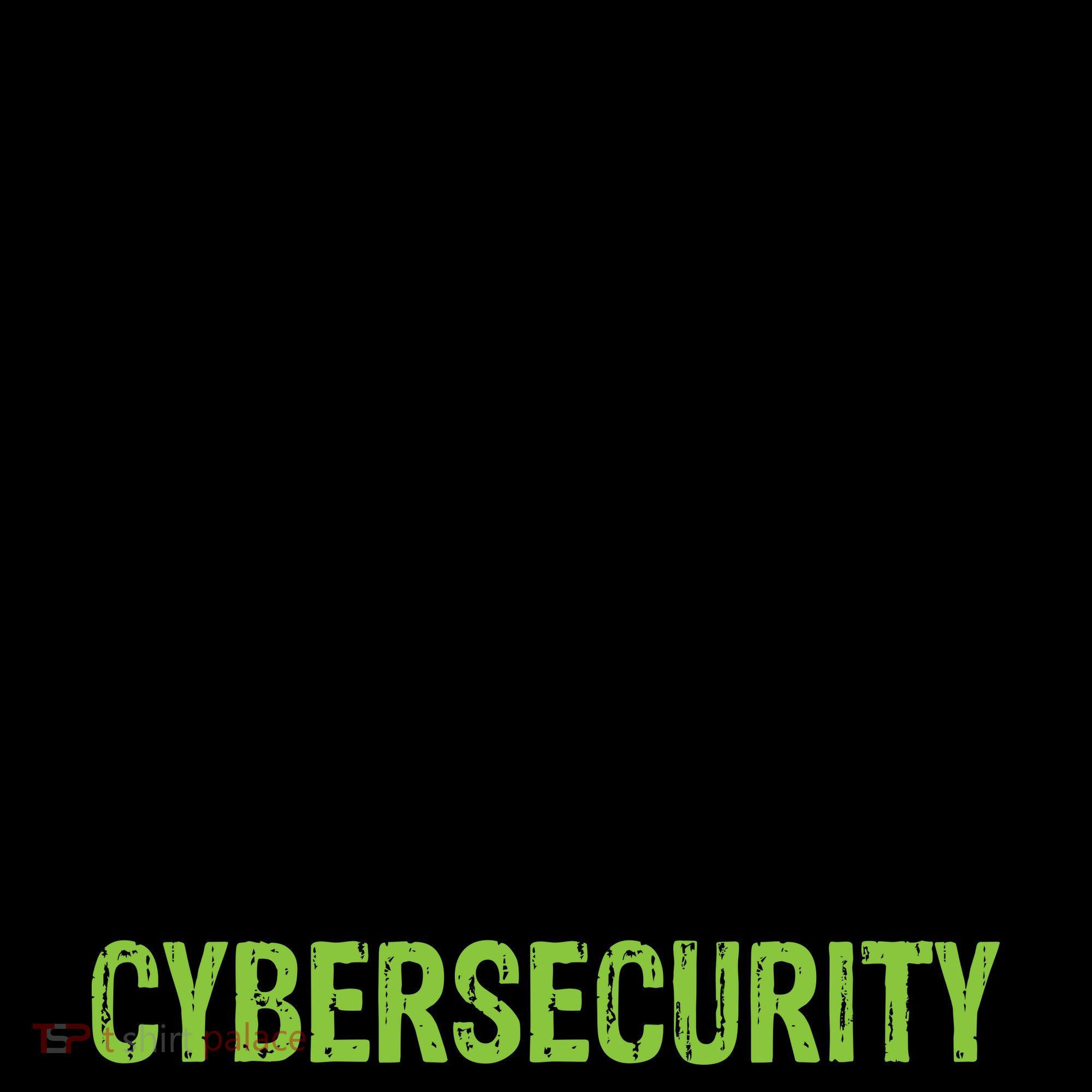 Ask Me About Cybersecurity Coffee Mug