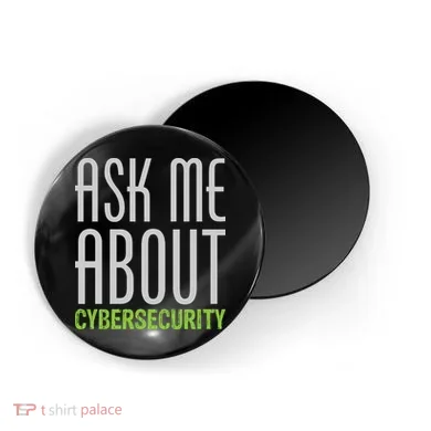 Magnet