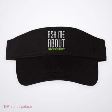 Visor