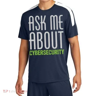 Soccer Jersey
