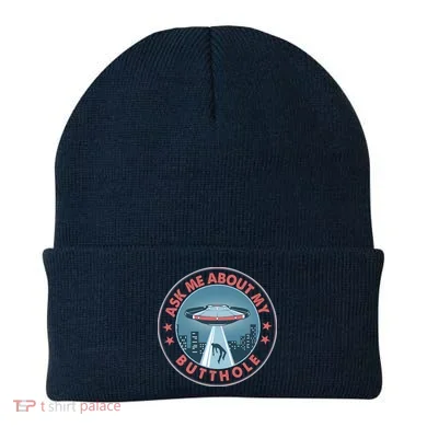 Beanie