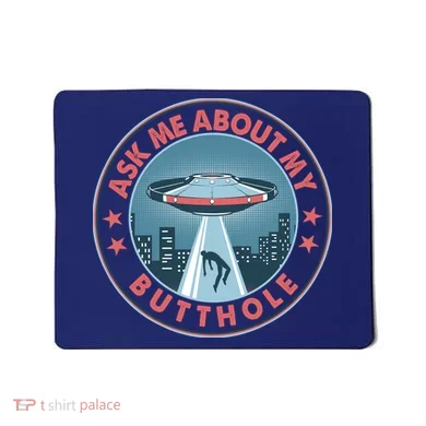 Mousepad