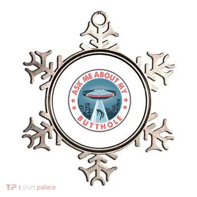 Ornament