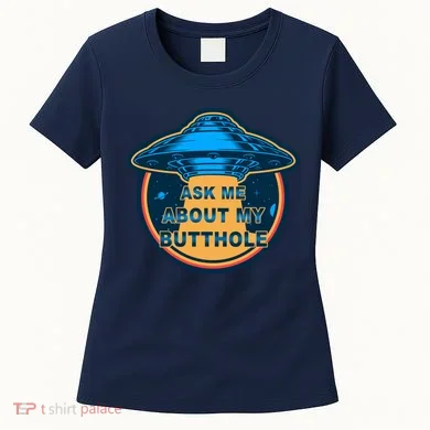 Women's T-Shirt