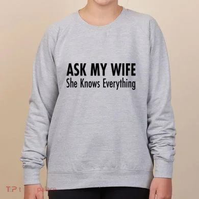 Women's Sweatshirt
