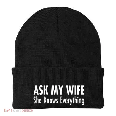 Beanie