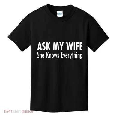 Kids T-Shirt