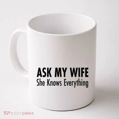Coffee Mug
