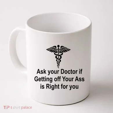 Coffee Mug