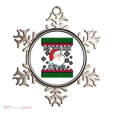 Ornament