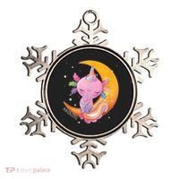 Axolotl Space Kawaii Japanese Anime Gift Girls Teens  Ornament thumb 0