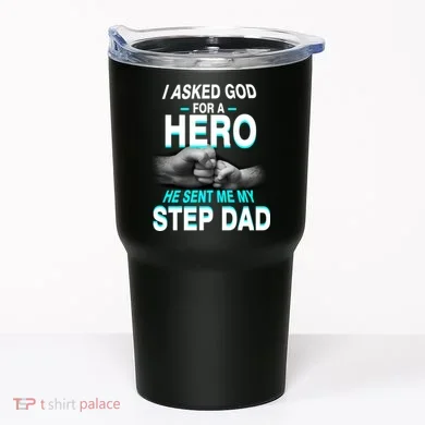 Tumbler