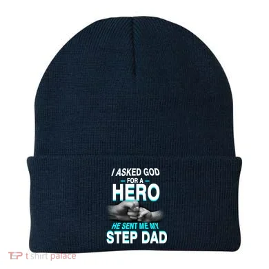 Beanie