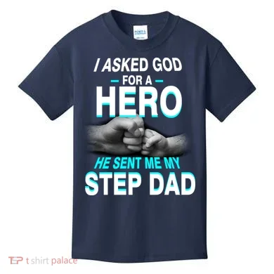 Kids T-Shirt