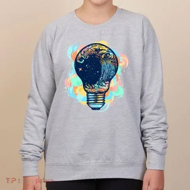 Women's Sweatshirt