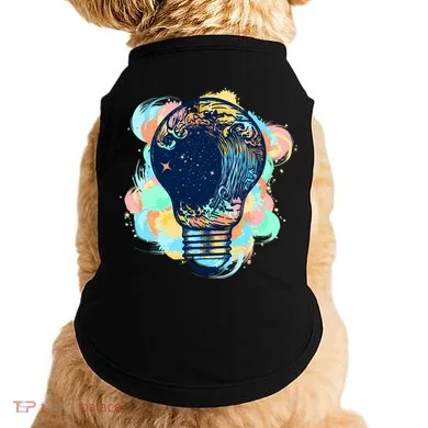 Doggie Tank
